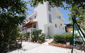 Vila Ori